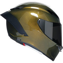 Load image into Gallery viewer, AGV Pista GP RR Helmets