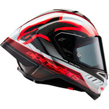 Load image into Gallery viewer, Alpinestars Supertech R10 Helmets