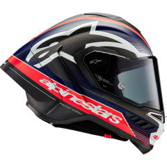 Alpinestars Supertech R10 Helmets