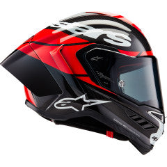 Alpinestars Supertech R10 Helmets