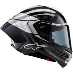 Alpinestars Supertech R10 Helmets