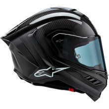 Load image into Gallery viewer, Alpinestars Supertech R10 Helmets