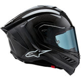 Alpinestars Supertech R10 Helmets