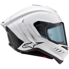 Alpinestars Supertech R10 Helmets