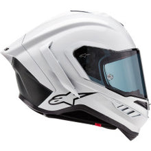 Load image into Gallery viewer, Alpinestars Supertech R10 Helmets