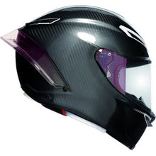 Load image into Gallery viewer, AGV Pista GP RR Helmets