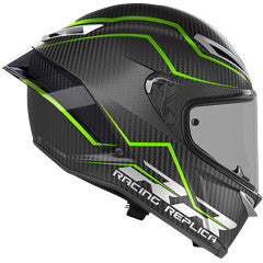 AGV Pista GP RR Helmets