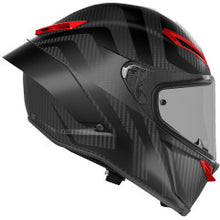 Load image into Gallery viewer, AGV Pista GP RR Helmets