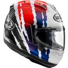 Load image into Gallery viewer, Arai Corsair Helmets- Colors