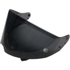 ATS-1 Helmet Shields