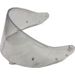 ATS-1 Helmet Shields