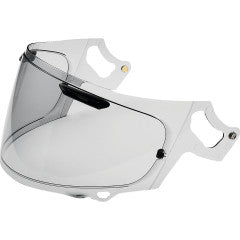 Arai Corsair Visors