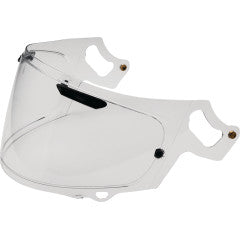 Arai Corsair Visors