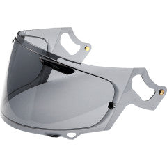 Arai Corsair Visors