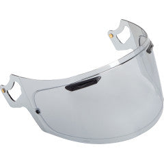 Arai Corsair Visors