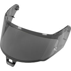 Alpinestars Supertech R10 Visors