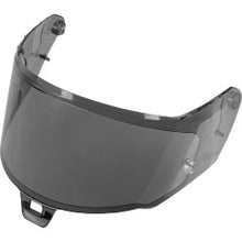 Load image into Gallery viewer, Alpinestars Supertech R10 Visors