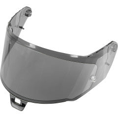 Alpinestars Supertech R10 Visors