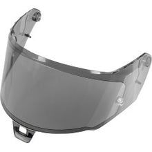 Load image into Gallery viewer, Alpinestars Supertech R10 Visors