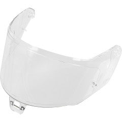 Alpinestars Supertech R10 Visors