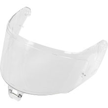 Load image into Gallery viewer, Alpinestars Supertech R10 Visors