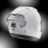 Arai DF-X2 Diffusers