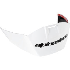 Alpinestars Supertech R10 Race Wings