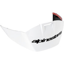 Load image into Gallery viewer, Alpinestars Supertech R10 Race Wings