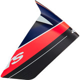 Alpinestars Supertech R10 Race Wings