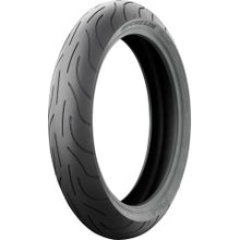 Load image into Gallery viewer, Michelin Pilot Power 2CT