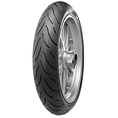 ContiMotion Tires