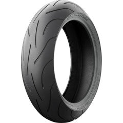 Michelin Pilot Power 2CT