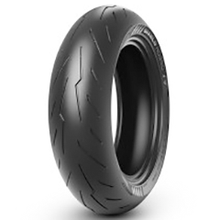 Load image into Gallery viewer, Pirelli Diablo Rosso IV Tires