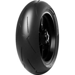 Pirelli Diablo Supercorsa SP-V4 Tires