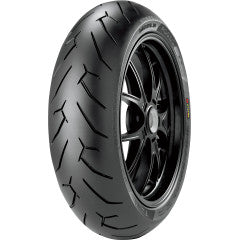 Pirelli Diablo Rosso II Tires