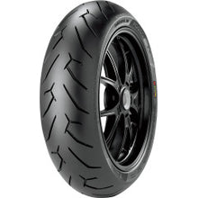 Load image into Gallery viewer, Pirelli Diablo Rosso II Tires