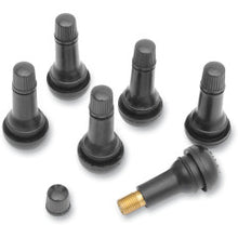 Load image into Gallery viewer, K&amp;L Supply Rubber Valve Stems