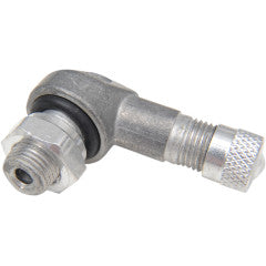 K&L Supply 90 Degree Valve Stems