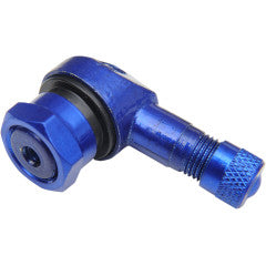 K&L Supply 90 Degree Valve Stems