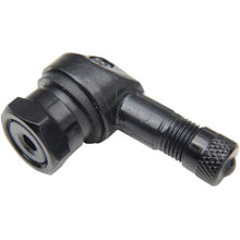 Load image into Gallery viewer, K&amp;L Supply 90 Degree Valve Stems