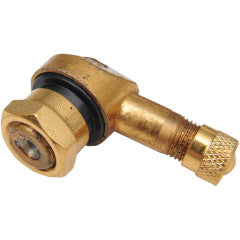 K&L Supply 90 Degree Valve Stems