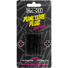 Load image into Gallery viewer, Muc-Off Puncture Plug Repair Kit