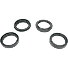 Load image into Gallery viewer, 2022 - 25 Yamaha R7 Moose Racing Fork Seal Kit