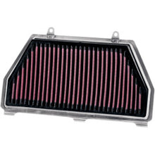 Load image into Gallery viewer, 2007 - 25 Honda CBR600RR Air Filter