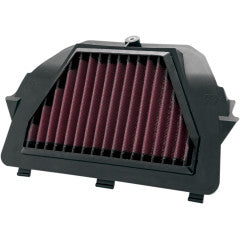 2008 - 25 Yamaha R6 K&N Air Filter