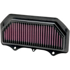 2011 - 25 Suzuki GSXR600 / 750 K&N Air Filter