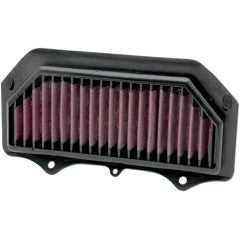 2011 - 25 Suzuki GSXR600 / 750 K&N Air Filter