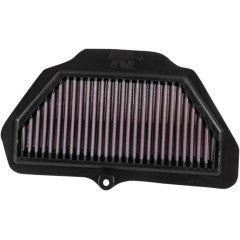 2016 - 25 Kawasaki ZX-10R K&N Air Filter