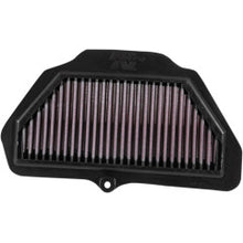 Load image into Gallery viewer, 2016 - 25 Kawasaki ZX-10R K&amp;N Air Filter