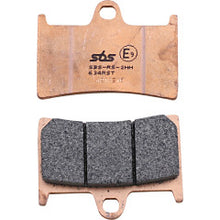 Load image into Gallery viewer, 2022 - 25 Yamaha R7 SBS Front Brake Pads